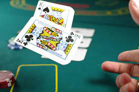 Как войти на сайт Casino Loki