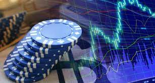 Вход на зеркало Casino Admiral 888