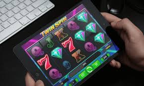 Как войти на сайт GoldBet Casino