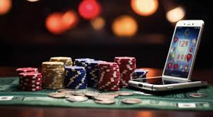 Вход на официальный сайт Vulkan Stavka Casino