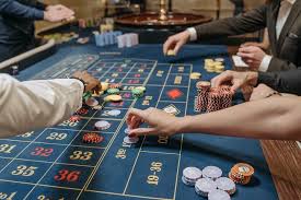Вход на официальный сайт GoldBet Casino